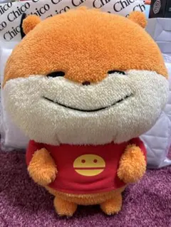 2026年最新】こねずみぬいぐるみの人気アイテム - メルカリ
