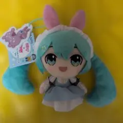 Item thumbnail for item 478d0ced-2f91-44a4-b336-4bbec450ff29