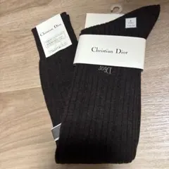 Item thumbnail for item 2966b926-a6f9-4591-be36-ecba4dafdd2c