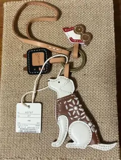 2025年最新】genten レディース チャームの人気アイテム - メルカリ