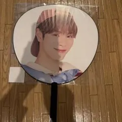 2026年最新】福田歩汰 うちわの人気アイテム - メルカリ