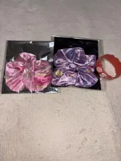 すとぷり シュシュ ラバスト さとみ ななもり。莉犬