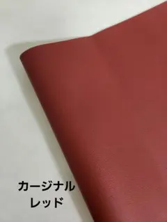 「まーたん様専用」お色見本