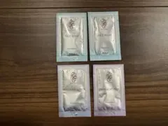 POLA スキンケア商品 サンプル 試供品 まとめ売り