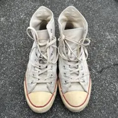 Item thumbnail for item 5c13e01d-1bcd-4665-b1d3-6253734402f6