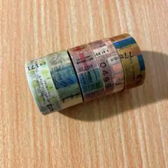 Item thumbnail for item 96335632-c7bf-4aa2-9e26-4a70e9444ad0