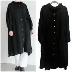 Item thumbnail for item a9336977-18d0-4f9d-91be-a78c82af885c