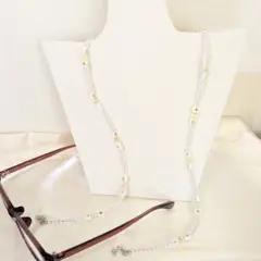 Ysハンドメイド様 リクエスト 2点 まとめ商品