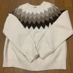 Item thumbnail for item c9f0b1e3-381e-4e3f-930c-f50d2e4ccb75