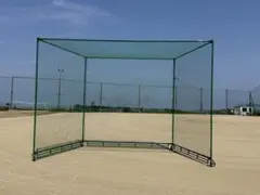 Item thumbnail for item 89eec3cd-73fd-4b73-b4ae-0e57c9076aff