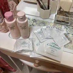 2025年最新】アルビオン スキコン シャンプーの人気アイテム