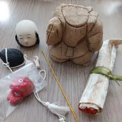 桂由美】デザイン◇雛壇のみ◇雛人形◇雛飾り◇雛祭り◇お雛様