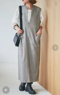 Item thumbnail for item 4ab386c8-b37f-4e2d-a438-e3cfd0b1903f