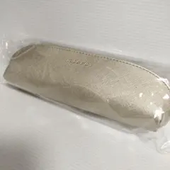 Item thumbnail for item f1bedb0d-17bc-47e1-a645-a46f8c61ca10