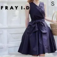 Item thumbnail for item 87753d97-12fb-46ba-8002-cd8c46efa8a9