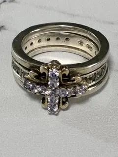 2026年最新】Arpege 付属品：付属品なし リング・指輪の人気アイテム