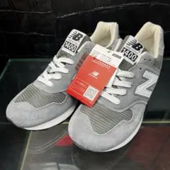 m1400 スニーカー