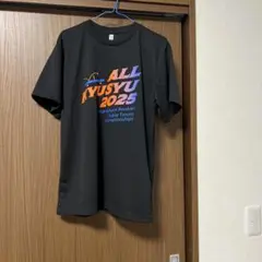 Nittaku 記念Tシャツ
