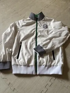 ゴルフジャンパーのサムネイル
