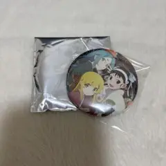 2025年最新】斧乃木余接 缶バッジの人気アイテム - メルカリ