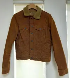 Item thumbnail for item e8545ff7-9270-4243-a0fb-ba9f08d7ad88