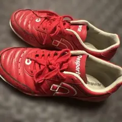 2026年最新】デスポルチの人気アイテム - メルカリ