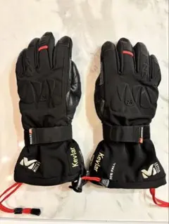 Mechanix Wear グローブ 本革x耐火性CarbonX Level10 - メルカリ