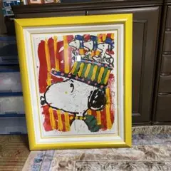 未開封 スヌーピー SNOOPY アポロ社 トムエバハート ノーバディ バークス 未開封 スヌーピー SNOOPY アポロ社 トムエバハート ノーバディ