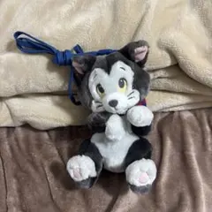 2026年最新】フィガロ ディズニー ショルダーバッグの人気アイテム