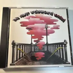 フミ様 リクエスト 2点 まとめ商品