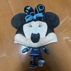 2026年最新】上海ディズニー ファンキャップの人気アイテム - メルカリ