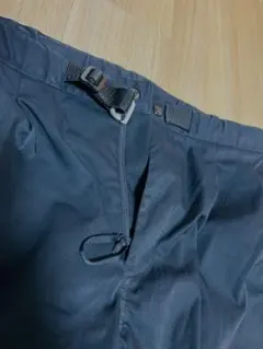 Item thumbnail for item 57582d82-8cea-4950-8938-0269d56be5ac