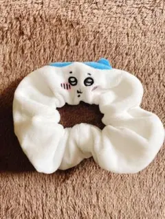 ひかぽん様 リクエスト 2点 まとめ商品