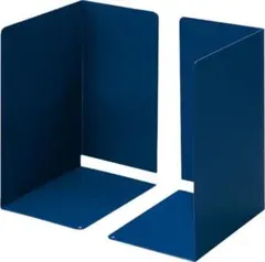 Item thumbnail for item e4c058a7-0bd3-4200-a842-d3fe19fd545c