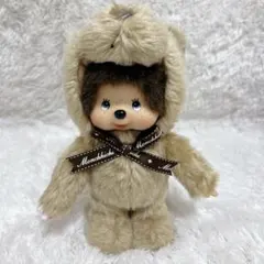 Item thumbnail for item 63c81316-5a2f-4f15-8a28-e34f74789960