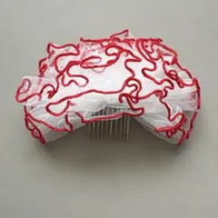 yurie様 リクエスト 5点 まとめ商品