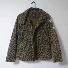 Item thumbnail for item e826f07b-6700-4ec5-93dd-e6e23637ec4c