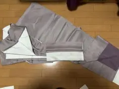 Item thumbnail for item 595cf1a1-e988-417e-8ed0-2d2c7eb6e728