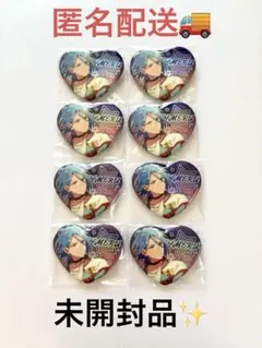 2025年最新】HiMERU 中国 缶バッジの人気アイテム - メルカリ