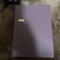 Item thumbnail for item 1159043c-c5bc-4b32-b5b2-6fbe7ec62406