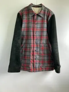 Item thumbnail for item 102f292c-7c2f-4dfa-8452-904c3e560936