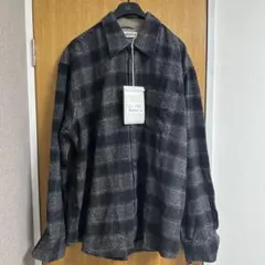 2026年最新】ourlegacy深水光太の人気アイテム - メルカリ