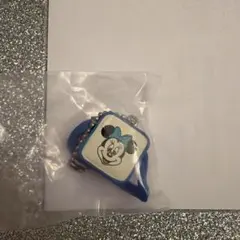 ディズニー バックコレクション