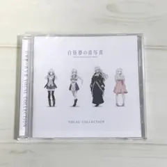 Item thumbnail for item 548926a1-d5b6-45a9-a185-ce78b90b3d0f