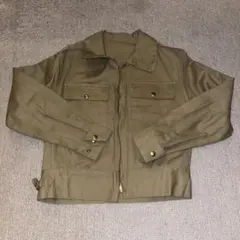 WW2 英国軍 バトルドレスジャケット 1937パターン】 - メルカリ