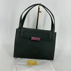 ☆新品未使用☆マンダリナダック☆ショルダーバッグ☆ハンドバッグ☆トートバッグのサムネイル