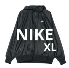 完売品】NIKE AS M NSW NIKE TREND OVERSHIRT - メルカリ