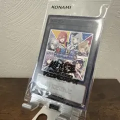 2026年最新】遊戯王 トークン 未開封の人気アイテム - メルカリ