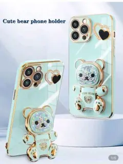for Samsung for Galaxy S24