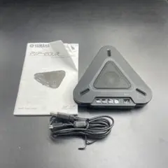 2026年最新】PJP-20URの人気アイテム - メルカリ